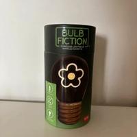 Lampada Legami USB
