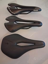 selle bici
