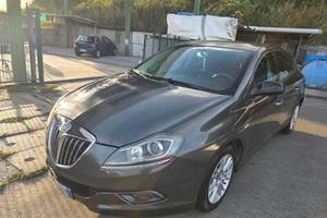 Lancia Delta 1.4 T-Jet 120 CV Platino Ecochic GPL