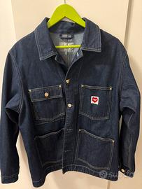 CarharttNash Jacket