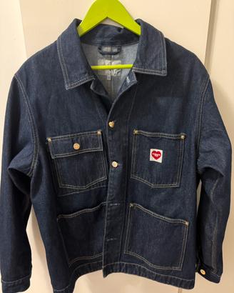 CarharttNash Jacket