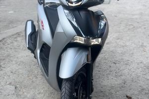 Honda SH 350 - 2023