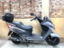 sym-joyride-s200-tuo-da-72-mese-
