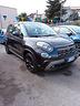 fiat-500l-1-4-95-cv-s-s-cross