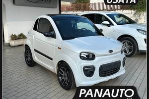 MICROCAR Due 6 Must Progress E5