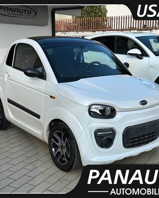 MICROCAR Due 6 Must Progress E5