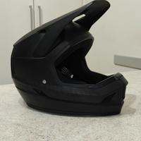 Bluegrass Legit taglia S