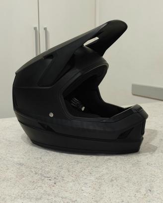 Bluegrass Legit taglia S + mascherina 