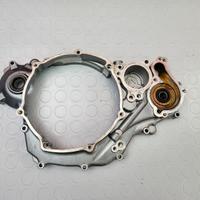CARTER DESTRO YAMAHA YZ426F 2000 2001 YZF 426 2002