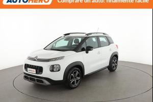 CITROEN C3 Aircross CK81480