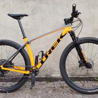 TREK PROCALIBER 9.7