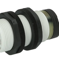 Sensore capacitivo M30 mod. C30P/BP-1E nuovo