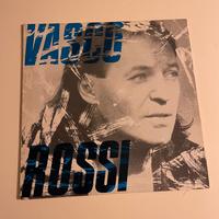 VASCO ROSSI disco vinile LIBERI LIBERI