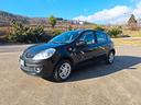 renault-clio-1-2-16v-5-porte-dynamique