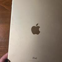 Ipad apple air2