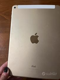 Ipad apple air2