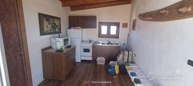 Arredamento completo