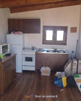 Arredamento completo