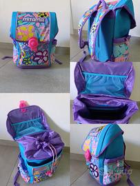 Zaino primaria MITAMA