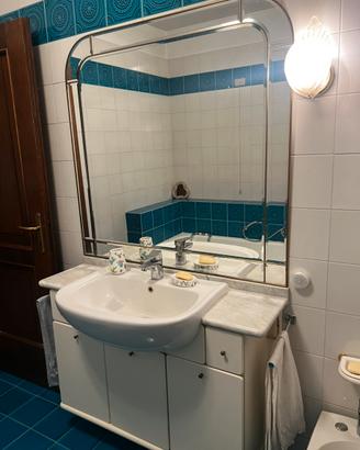 Mobile bagno