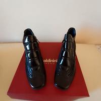 Scarpe Sneaker Moda Donna firmate BALDININI 049519