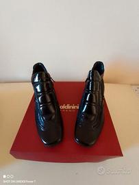 Scarpe Sneaker Moda Donna firmate BALDININI 049519