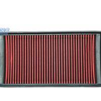 FILTRO ASPIRAZIONE DIRETTA SKODA OCTAVIA I 1U2 1U5