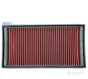FILTRO ASPIRAZIONE DIRETTA SKODA OCTAVIA I 1U2 1U5