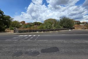 Terreno Edificabile - Belpasso