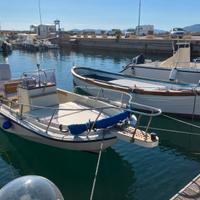 Boston Whaler Outrage 19
