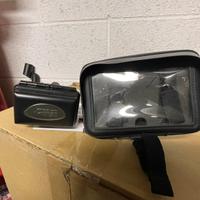 Supporto navigatore smartphone givi portatelepass