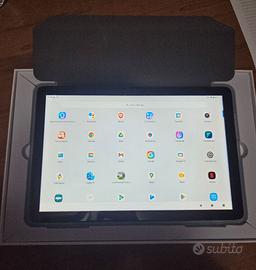 Tablet teclast 2 settimane di vita