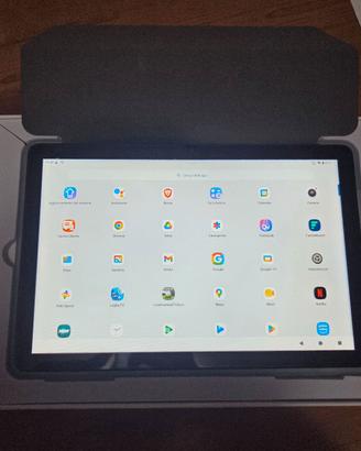 Tablet teclast 2 settimane di vita