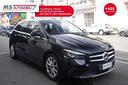 mercedes-benz-classe-b-mercedes-benz-180-d-au-
