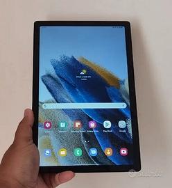 Tablet Tab a8 LTE