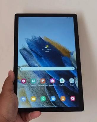 Tablet Tab a8 LTE