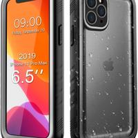 Cover iPhone 11 Pro Max