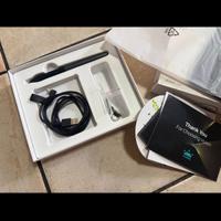 Huion tavola grafica