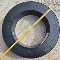 Rocchetti plastica 46 cm