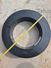 Rocchetti plastica 46 cm