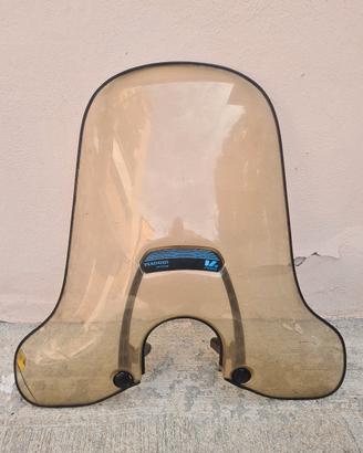 Parabrezza Vespa vintage anni 80