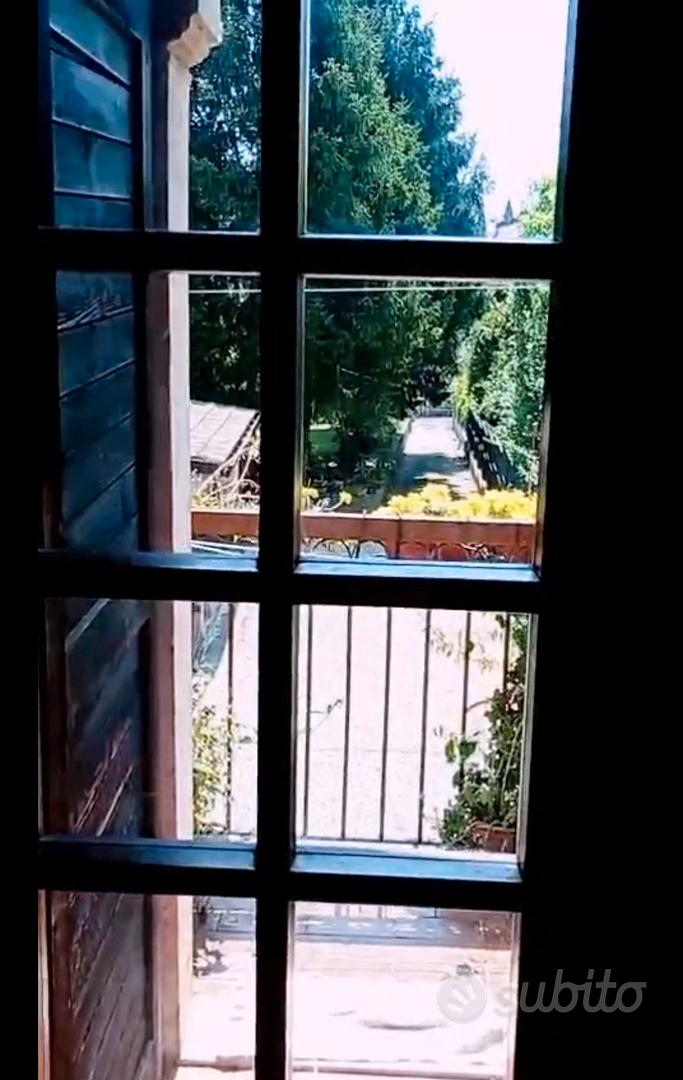 Casa – VR - Vista 5