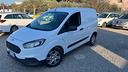ford-transit-courier-1-5-tdci-75cv-s-s-trend-my20