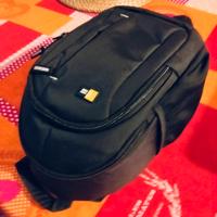 borsa per macchina fotografica reflex