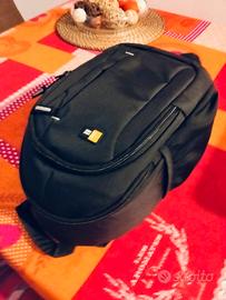 borsa per macchina fotografica reflex