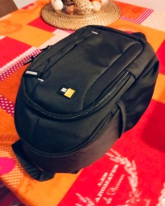 borsa per macchina fotografica reflex