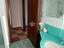 Immagine 21