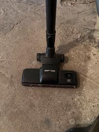 Aspirapolvere samsung