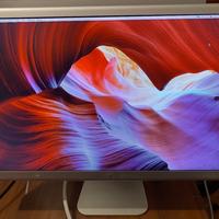 APPLE Cinema Display 23"  M9178LL/A - A1082
