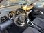 Immagine 8